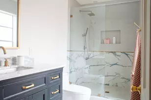 1210 Nottingham Ln, Beaumont, TX 77706 - Photo 32