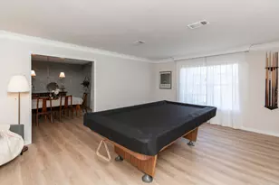 1210 Nottingham Ln, Beaumont, TX 77706 - Photo 4