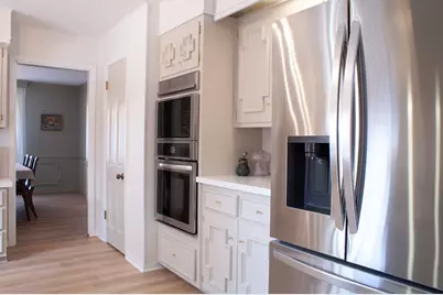 1210 Nottingham Lane, Beaumont, TX 77706 - Photo 8