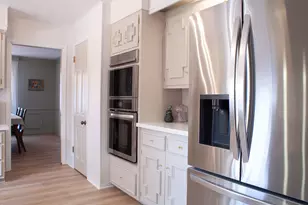 1210 Nottingham Ln, Beaumont, TX 77706 - Photo 8