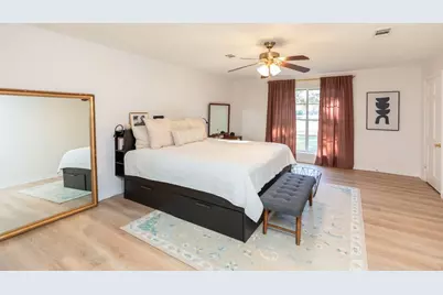 1210 Nottingham Lane, Beaumont, TX 77706 - Photo 24