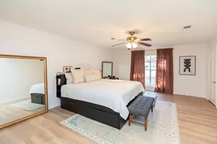 1210 Nottingham Ln, Beaumont, TX 77706 - Photo 24