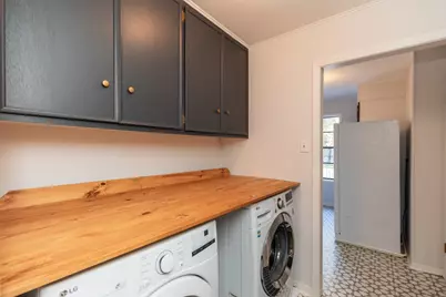 1210 Nottingham Lane, Beaumont, TX 77706 - Photo 14