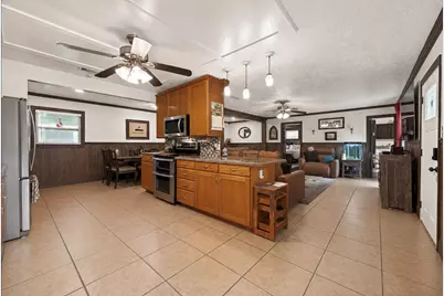 1429 County Road 192, Alvin, TX 77511 - Photo 8
