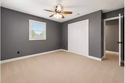 1429 County Road 192, Alvin, TX 77511 - Photo 14