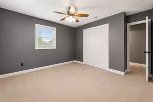 1429 County Rd 192, Alvin, TX 77511 - Photo 14
