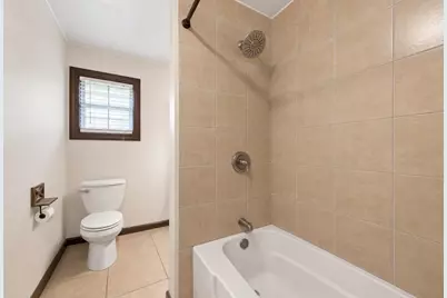 1429 County Road 192, Alvin, TX 77511 - Photo 18
