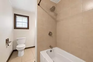 1429 County Rd 192, Alvin, TX 77511 - Photo 18