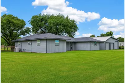 1429 County Road 192, Alvin, TX 77511 - Photo 1