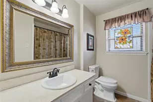 10826 Sagecanyon Dr, Houston, TX 77089 - Photo 12