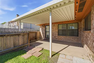 10826 Sagecanyon Drive, Houston, TX 77089 - Photo 16