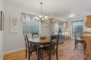 10826 Sagecanyon Dr, Houston, TX 77089 - Photo 6