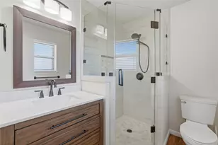 10826 Sagecanyon Dr, Houston, TX 77089 - Photo 10