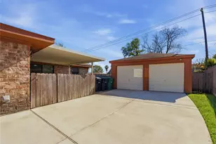 10826 Sagecanyon Dr, Houston, TX 77089 - Photo 16