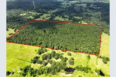 Tbd Cr 4120, Crockett, TX 75835 - Photo 24