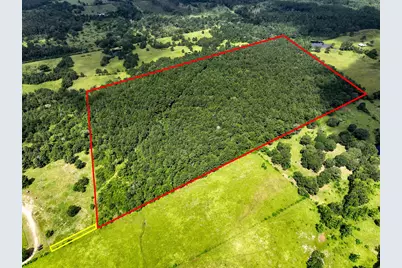 Tbd Cr 4120, Crockett, TX 75835 - Photo 20