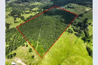 Tbd Cr 4120, Crockett, TX 75835 - Photo 16