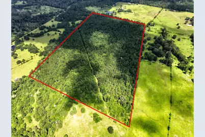 Tbd Cr 4120, Crockett, TX 75835 - Photo 2