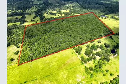 Tbd Cr 4120, Crockett, TX 75835 - Photo 22