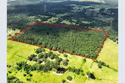 Tbd Cr 4120, Crockett, TX 75835 - Photo 26