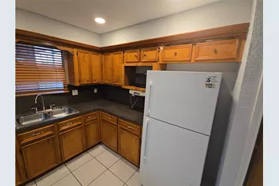 13806 Long Glen Drive, Houston, TX 77039 - Photo 8