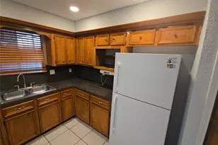 13806 Long Glen Dr, Houston, TX 77039 - Photo 8