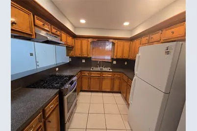 13806 Long Glen Drive, Houston, TX 77039 - Photo 2