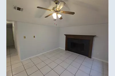 13806 Long Glen Drive, Houston, TX 77039 - Photo 4