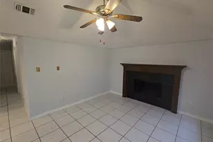 13806 Long Glen Dr, Houston, TX 77039 - Photo 4