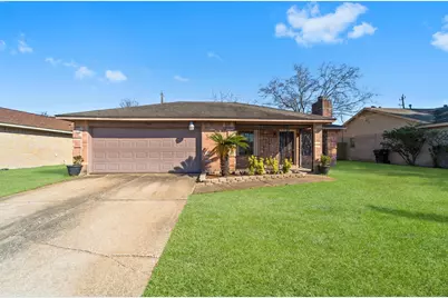 13806 Long Glen Drive, Houston, TX 77039 - Photo 20