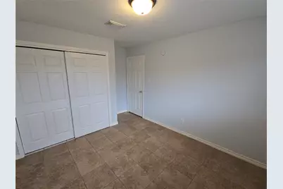 13806 Long Glen Drive, Houston, TX 77039 - Photo 12