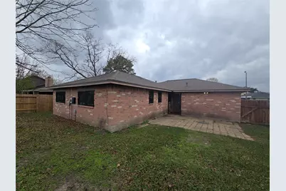 13806 Long Glen Drive, Houston, TX 77039 - Photo 24