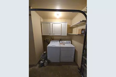 13806 Long Glen Drive, Houston, TX 77039 - Photo 18