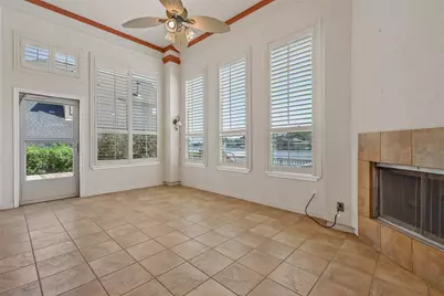 70 Creekwood Drive, Montgomery, TX 77356 - Photo 20