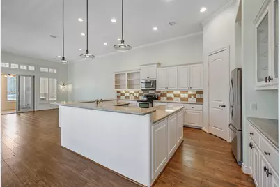 70 Creekwood Drive, Montgomery, TX 77356 - Photo 10