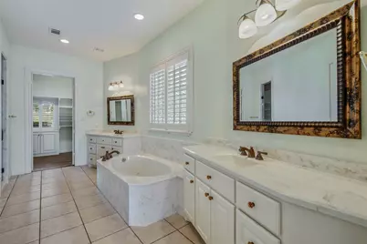 70 Creekwood Drive, Montgomery, TX 77356 - Photo 38