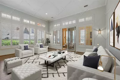 70 Creekwood Drive, Montgomery, TX 77356 - Photo 16