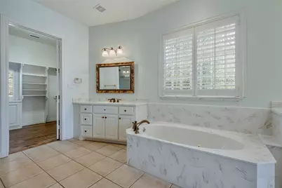 70 Creekwood Drive, Montgomery, TX 77356 - Photo 40