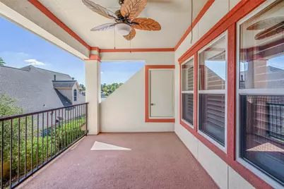 70 Creekwood Drive, Montgomery, TX 77356 - Photo 26