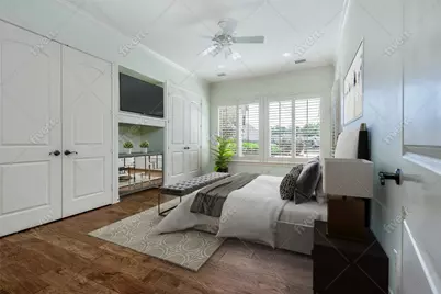 70 Creekwood Drive, Montgomery, TX 77356 - Photo 34