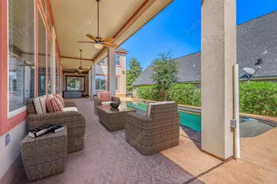 70 Creekwood Drive, Montgomery, TX 77356 - Photo 44