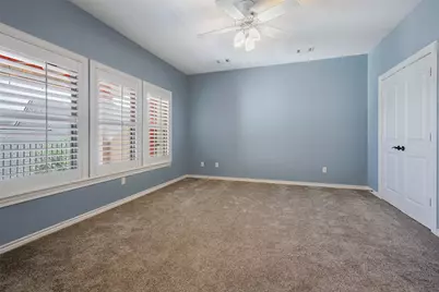 70 Creekwood Drive, Montgomery, TX 77356 - Photo 28
