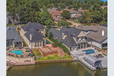 70 Creekwood Drive, Montgomery, TX 77356 - Photo 50