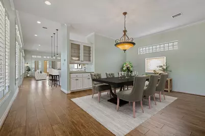 70 Creekwood Drive, Montgomery, TX 77356 - Photo 6