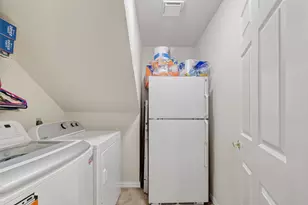 1040 Glenview Dr, Pearland, TX 77581 - Photo 26