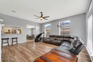 1040 Glenview Dr, Pearland, TX 77581 - Photo 24
