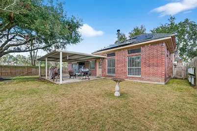 1040 Glenview Drive, Pearland, TX 77581 - Photo 44