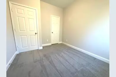 1118 5th Avenue N, Texas City, TX 77590 - Photo 8