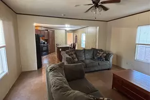 1810 Connorvale Rd, Houston, TX 77039 - Photo 16