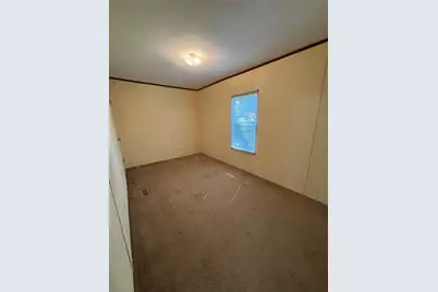 1810 Connorvale Road, Houston, TX 77039 - Photo 22